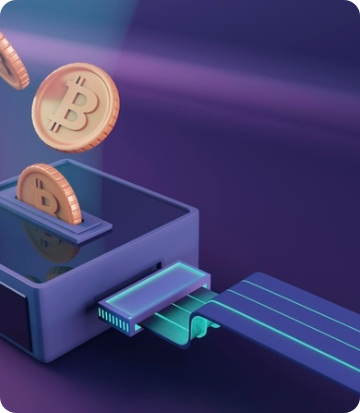 Monthly Payouts Processed On Schedule