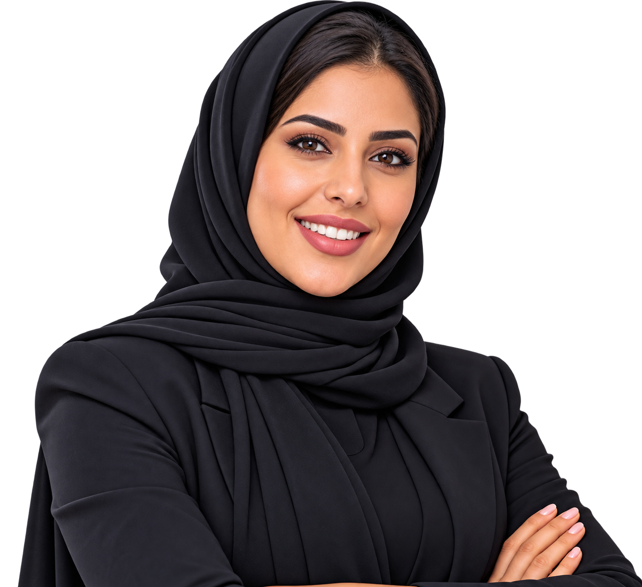 Aisha Rahman